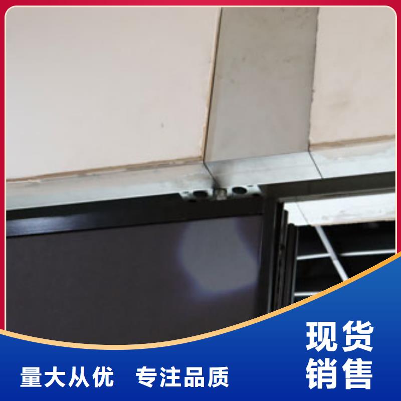 智能隔断自动隔断屏风海量现货