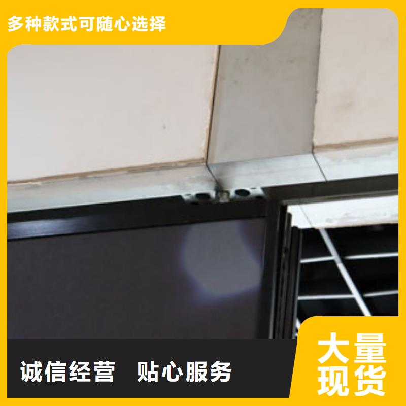 东凤镇会展中心智能电动隔断墙----2025年价格