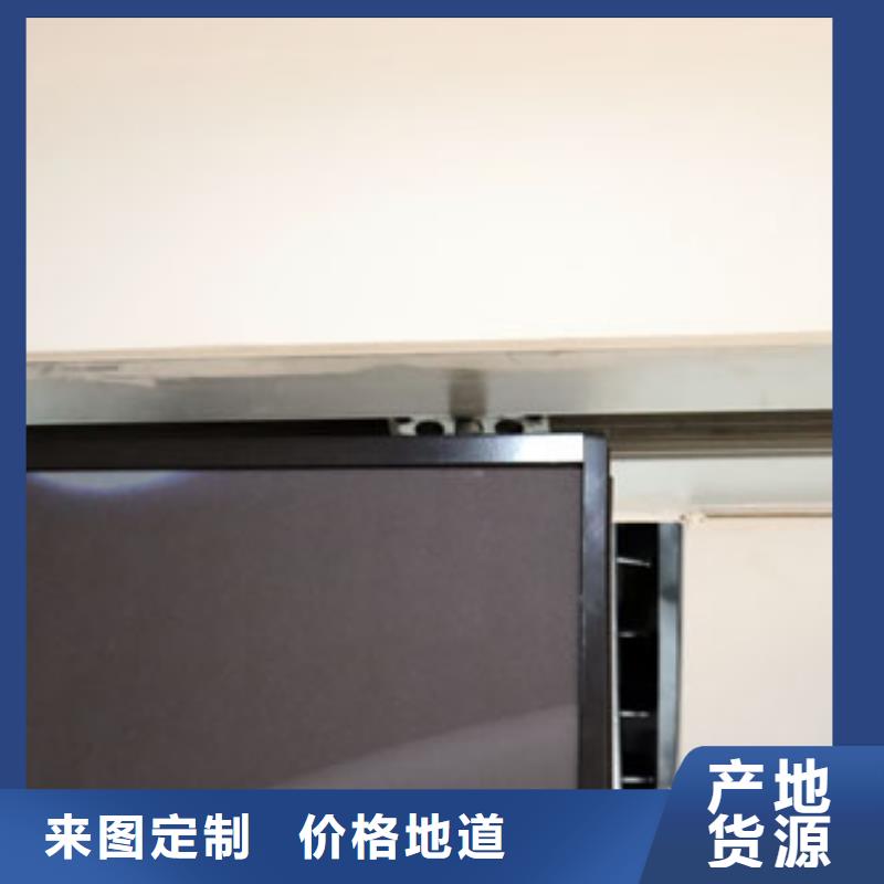 多功能厅电动隔断品----2025年价格
