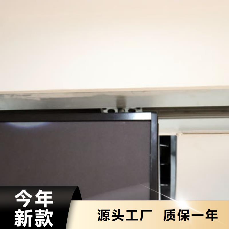 梅江饭店玻璃电动隔断----2025年价格