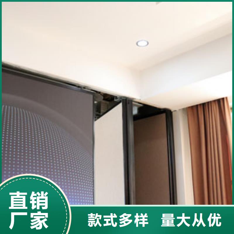 沂水餐馆智能化隔断----2025年价格