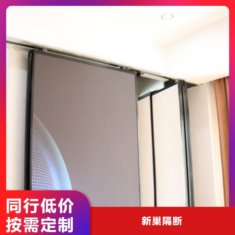【智能隔断】智能电动隔断实力厂商