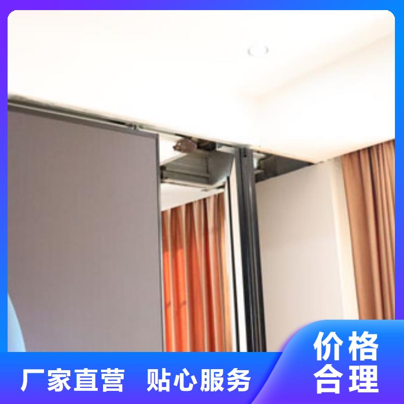 智能隔断_智能电动隔断每一处都是匠心制作