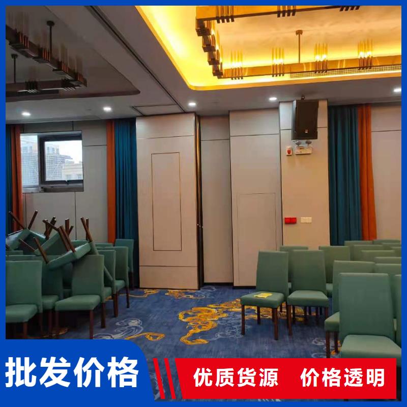 智能隔断-自动隔断生产安装