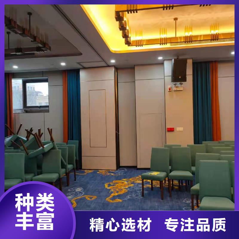 智能隔断_折叠升降隔断准时交付