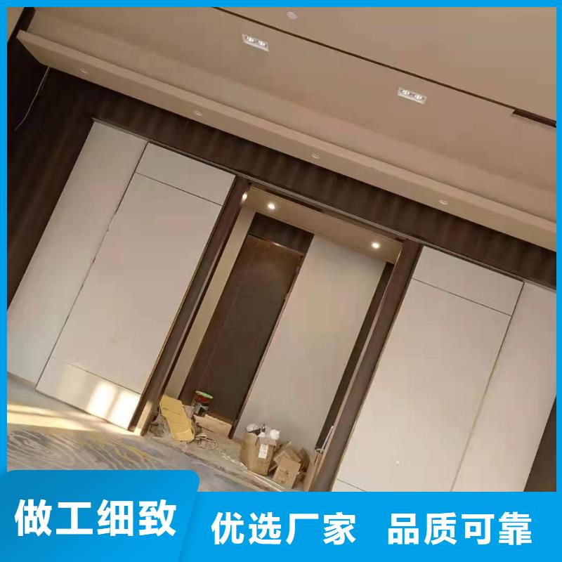 酒店自动升降隔断----2025年价格