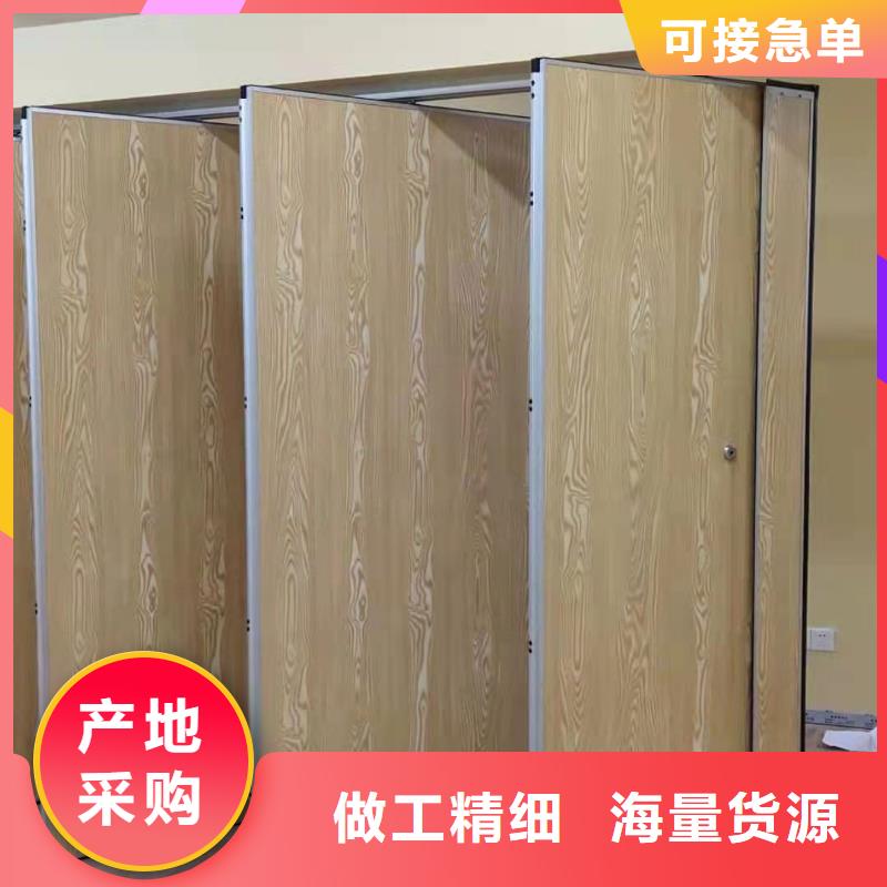 智能隔断自动隔断高标准高品质