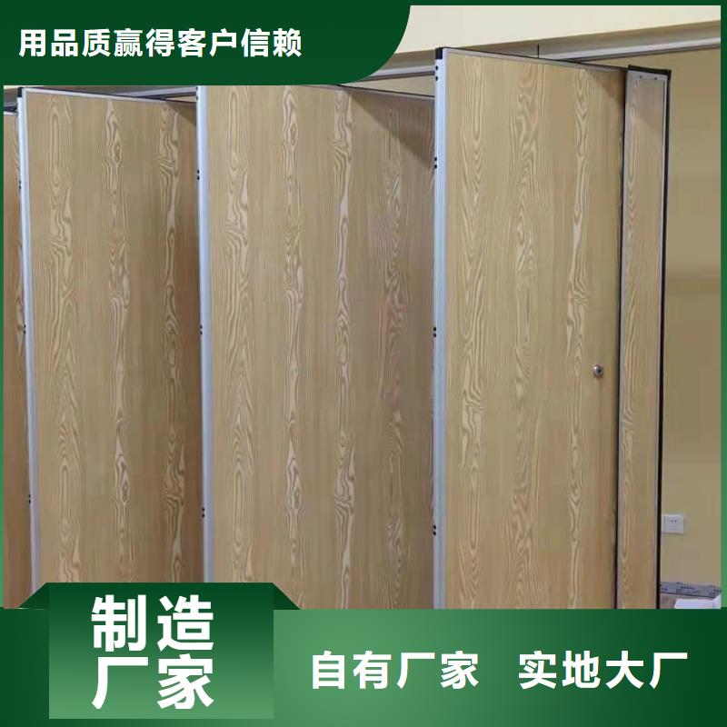 智能隔断智能电动隔断支持定制贴心售后