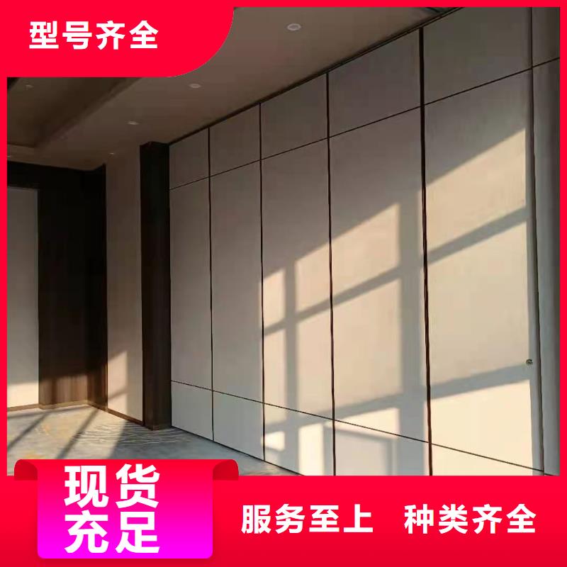怀宁酒店人工智能隔断----2025年价格