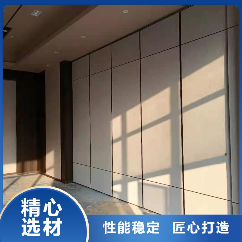 办公室电动隔断系统----2025年价格