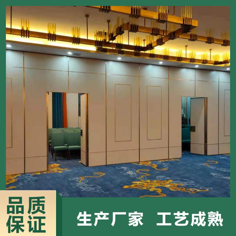 智能化隔断厂家----2025年价格