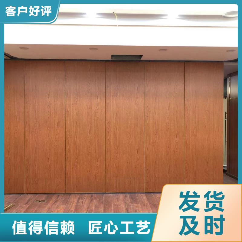 智能隔断-电动隔断发货迅速