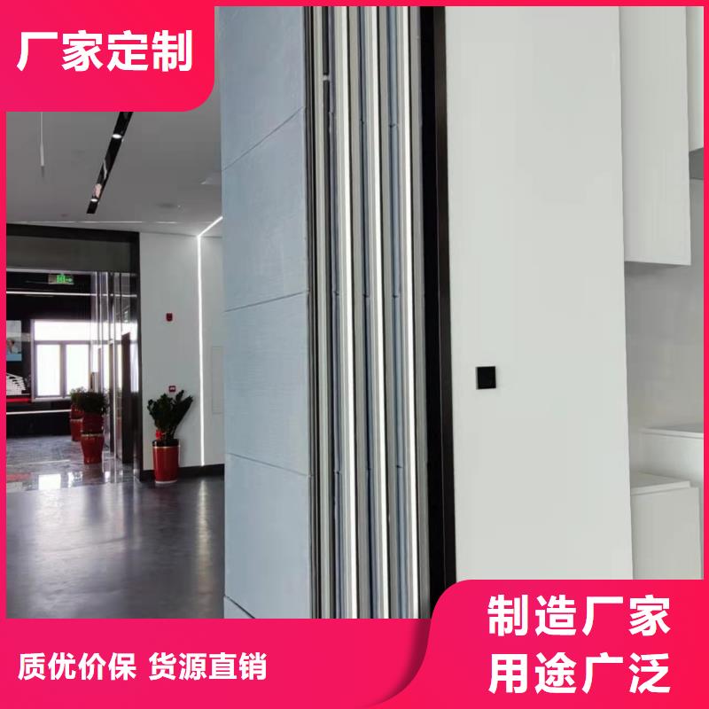 饭店智能玄关隔断----2025年价格