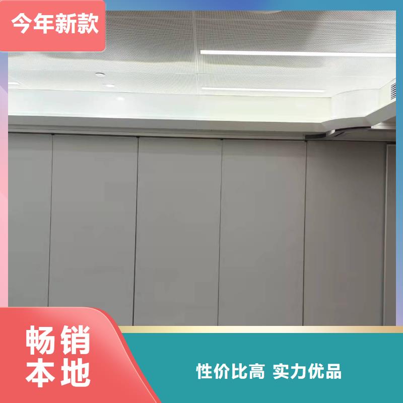 广东省汕头广澳街道会展中心升降自动隔断----2025年价格