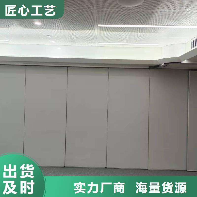 玉塘街道展览馆电动旋转隔断----2025年价格