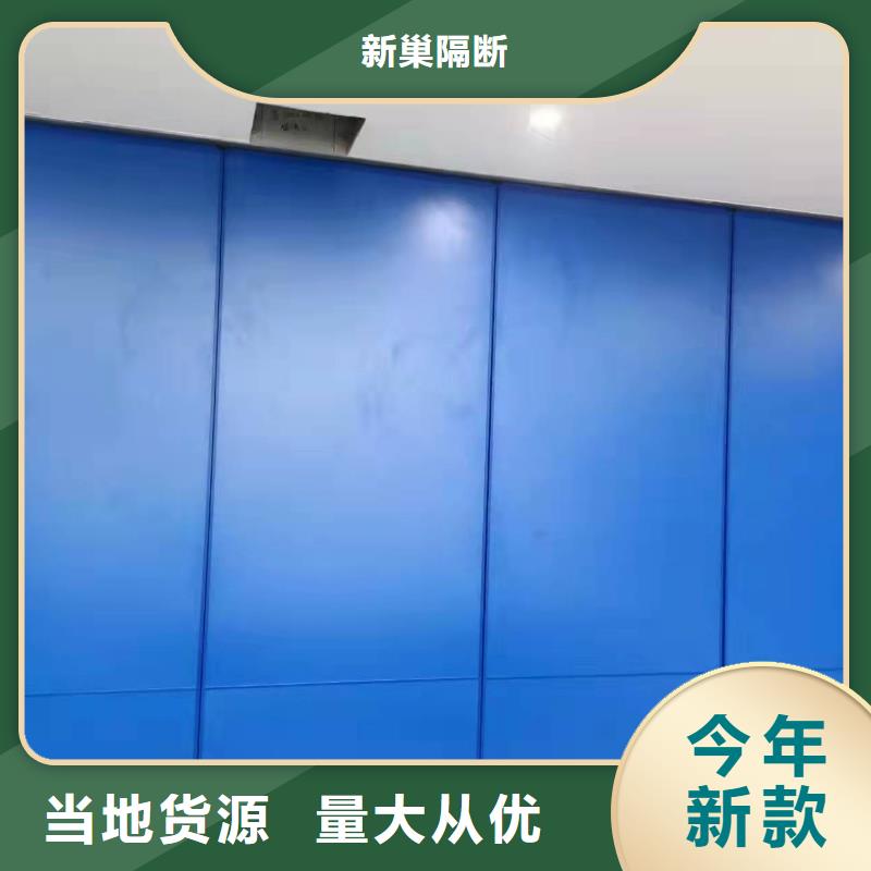 赤坎展览馆人工智能隔断----2025年价格