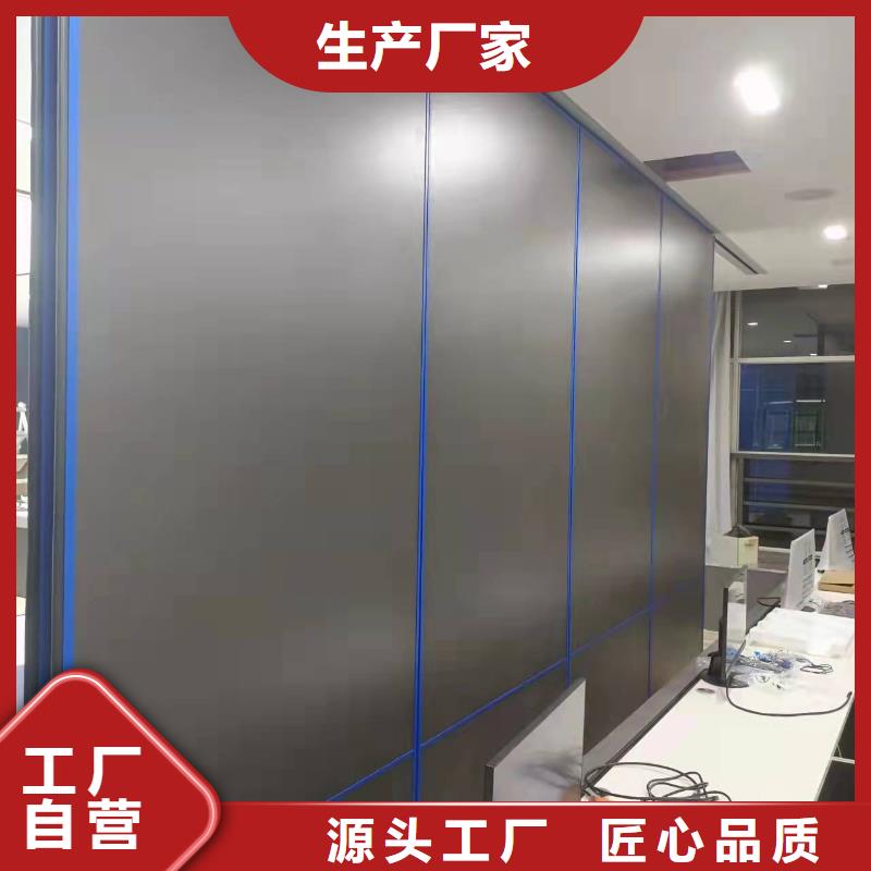 潼南多功能厅电动活动隔断----2025年价格