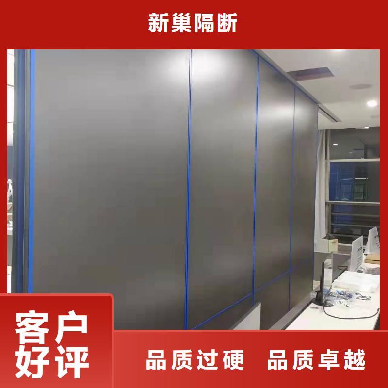 霍山大型会议室智能隔断----2025年价格