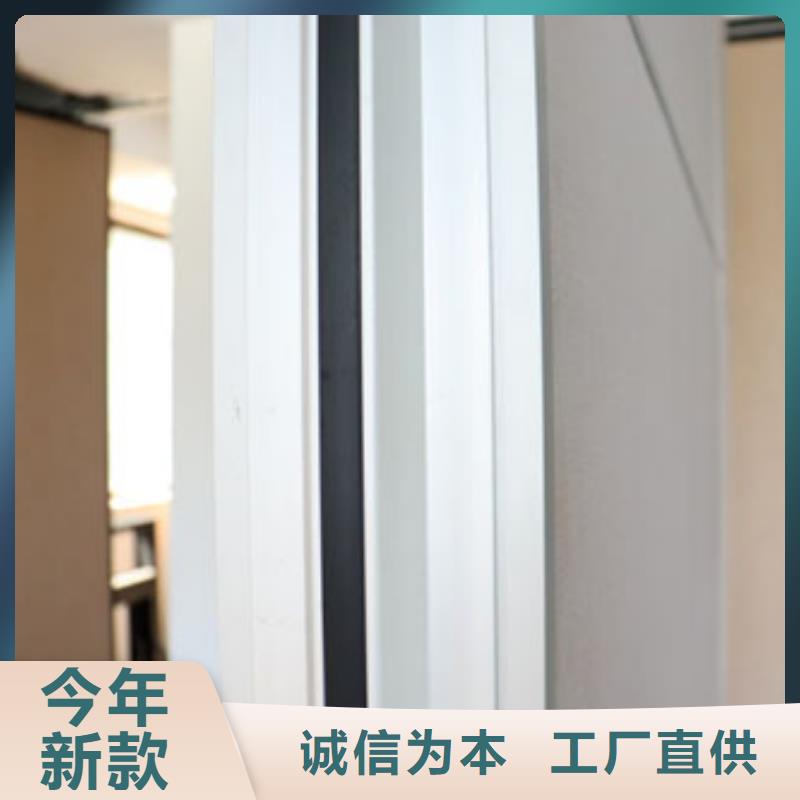 香湾街道餐馆半自动活动隔断----2025年价格
