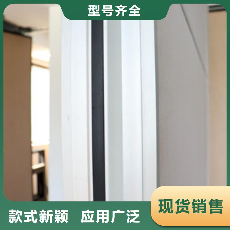 泰和宾馆电动隔断品----2025年价格