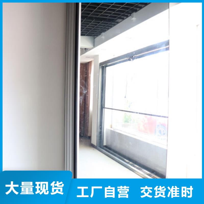 松江培训室电动升降隔断----2025年价格