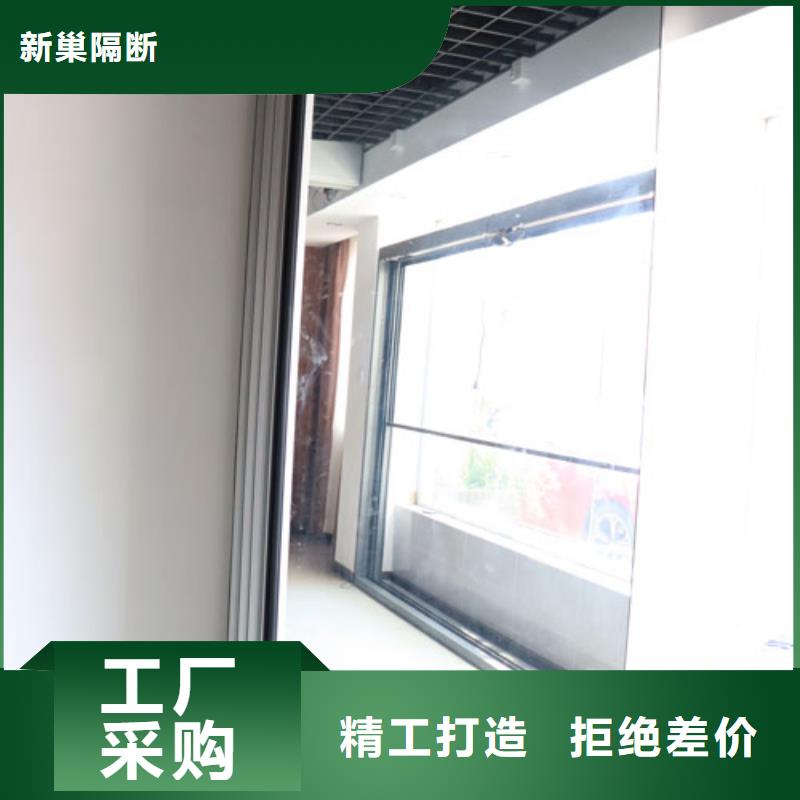 广东省汕头广澳街道会展中心升降自动隔断----2025年价格