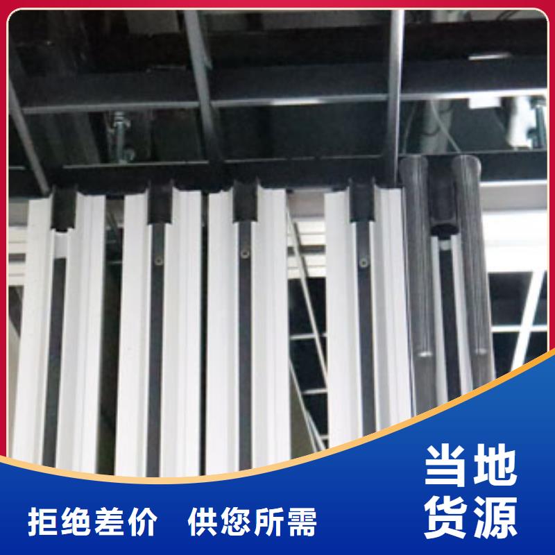 浦江博物馆智能隔断门----2025年价格
