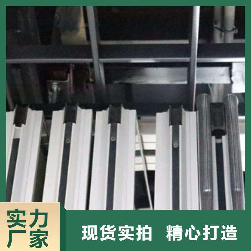 智能隔断电动隔断门批发供应