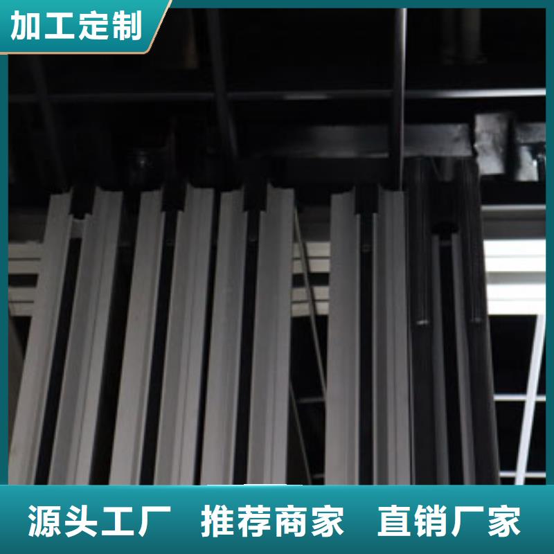 沂水餐馆智能化隔断----2025年价格