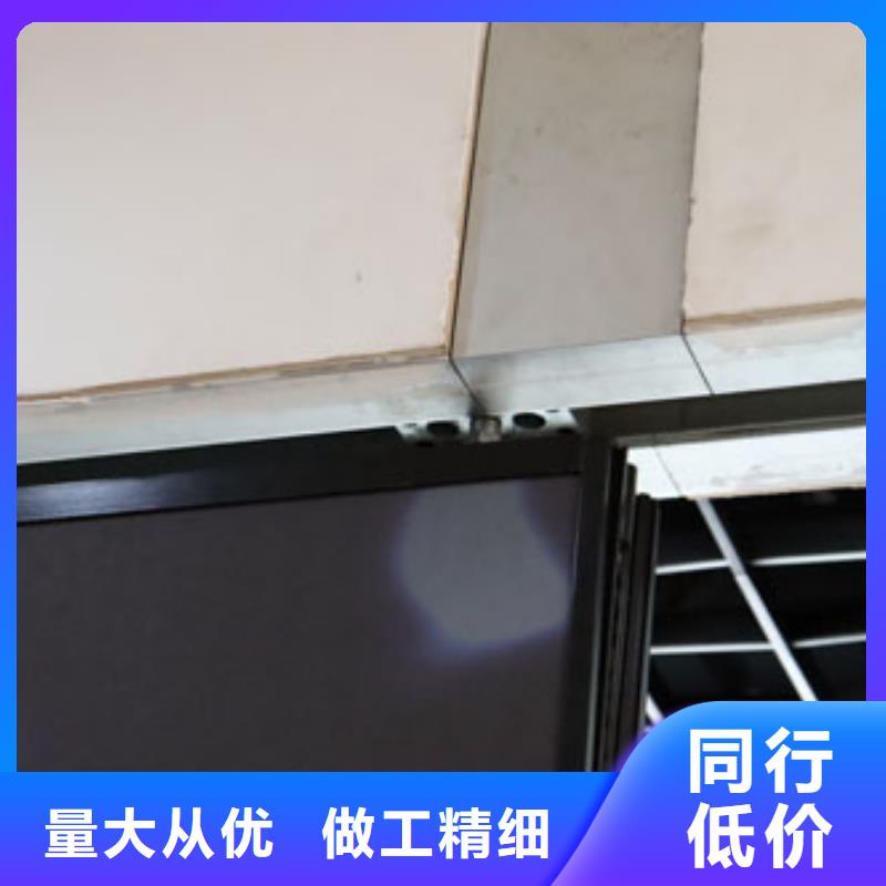 智能隔断,全自动电动隔断屏风支持拿样