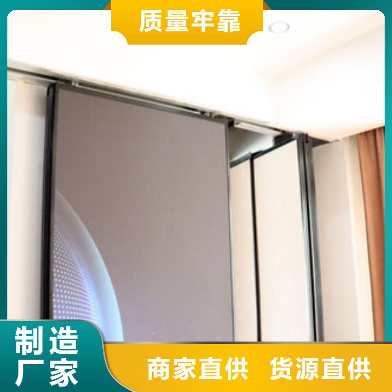 智能隔断-电动隔断发货迅速