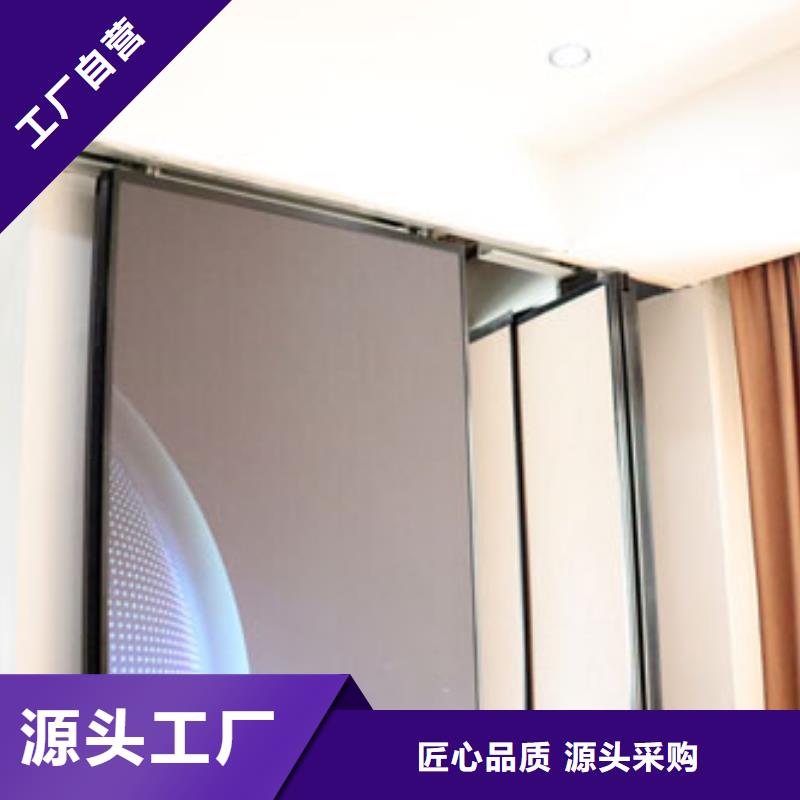 【智能隔断】-智能电动隔断货源充足