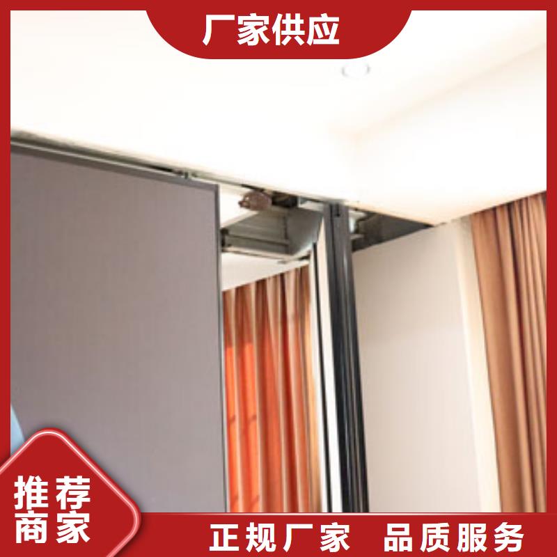 智能隔断,折叠升降隔断资质认证