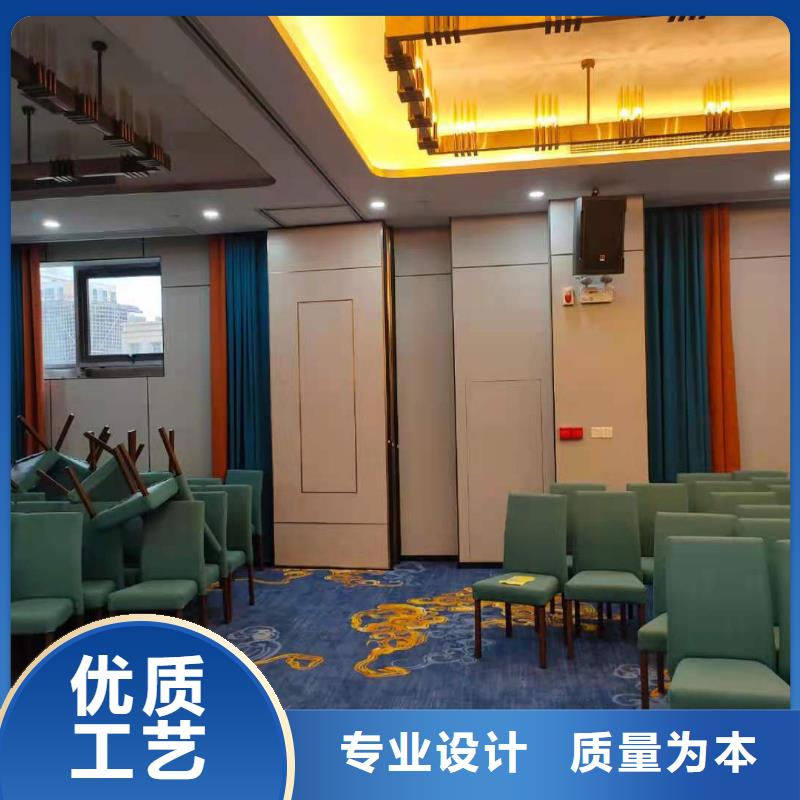 智能隔断,全自动电动隔断屏风支持拿样