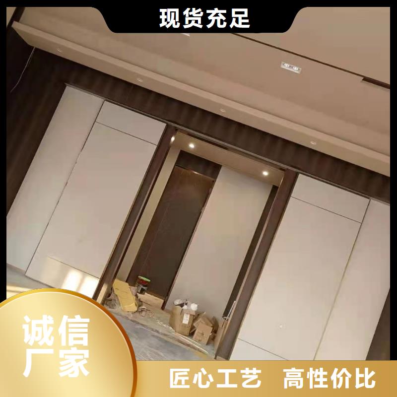 【智能隔断】-智能电动隔断货源充足