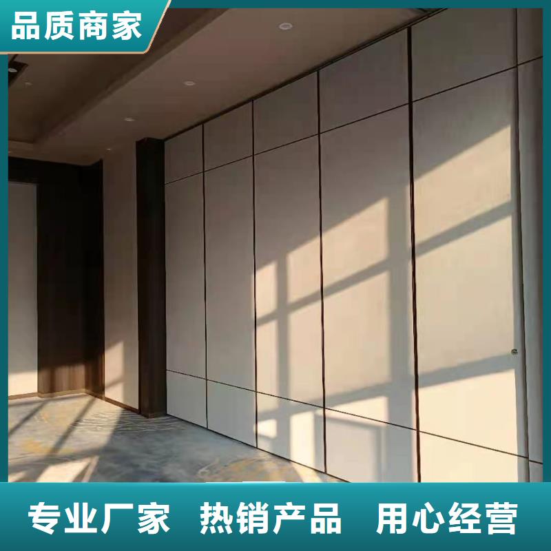 松江培训室电动升降隔断----2025年价格