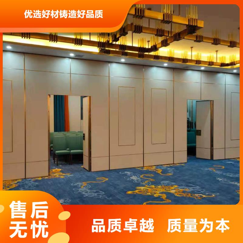莘县酒楼智能活动隔断----2025年价格