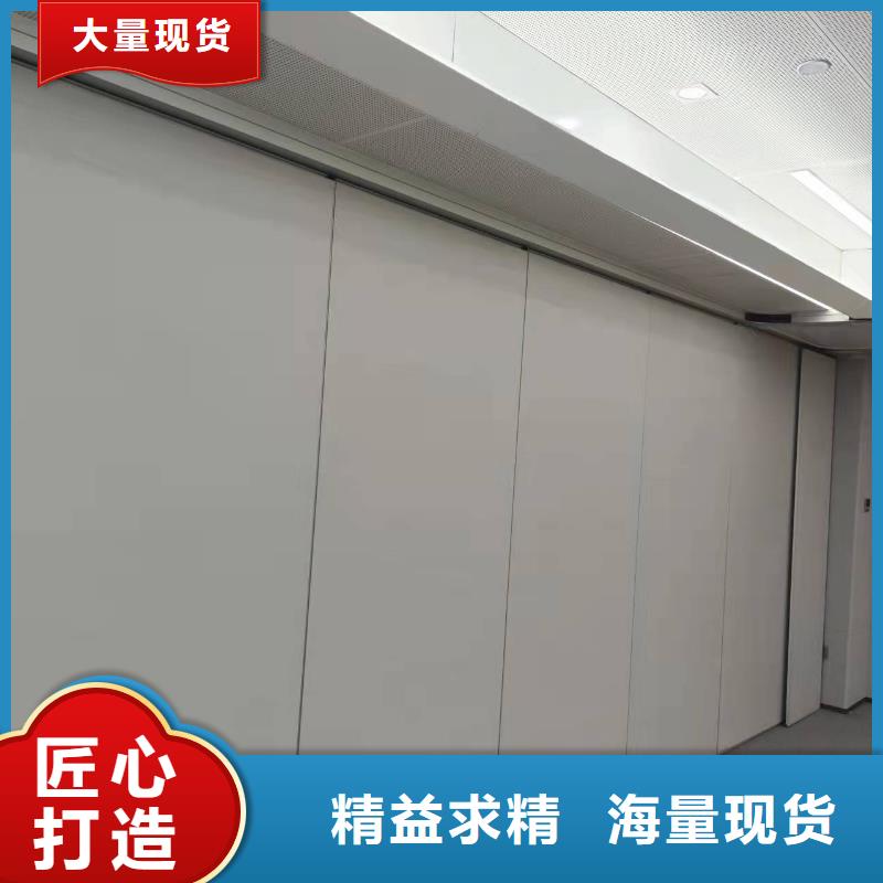 智能隔断,智能电动隔断超产品在细节