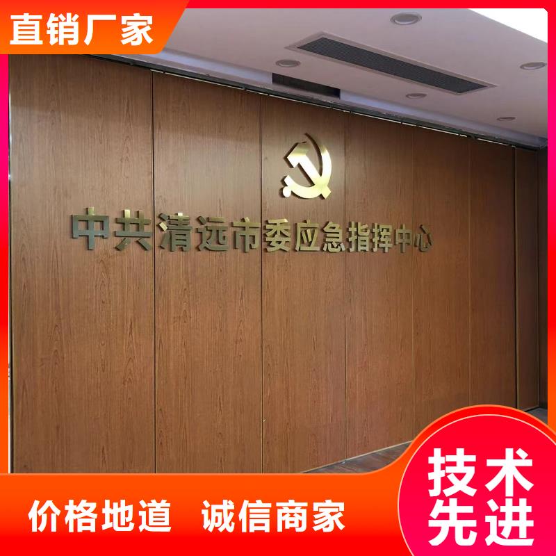 广东省汕头广澳街道会展中心升降自动隔断----2025年价格