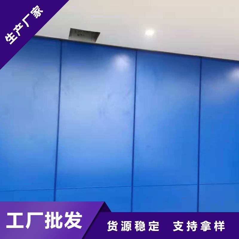 霍山大型会议室智能隔断----2025年价格