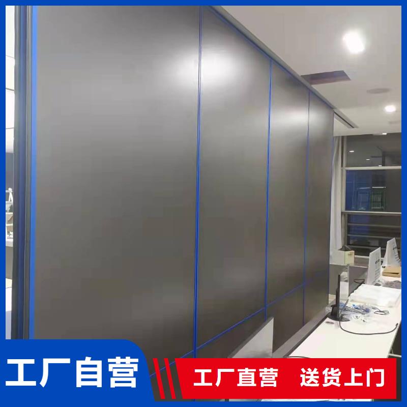 智能隔断_半自动隔断工期短发货快