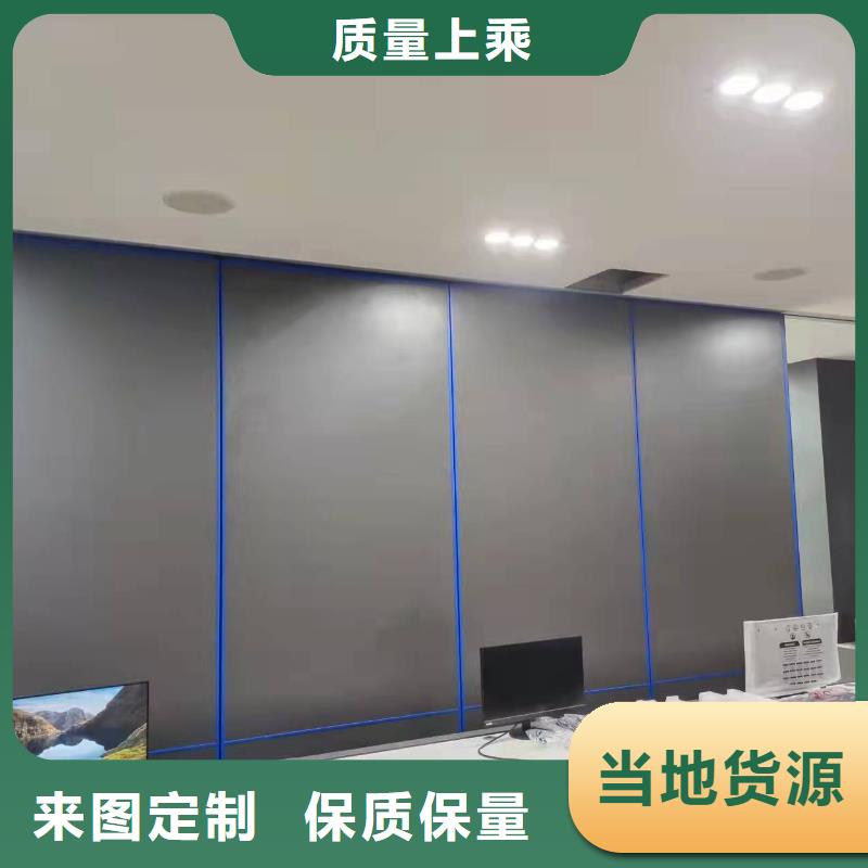 广东省汕头广澳街道会展中心升降自动隔断----2025年价格