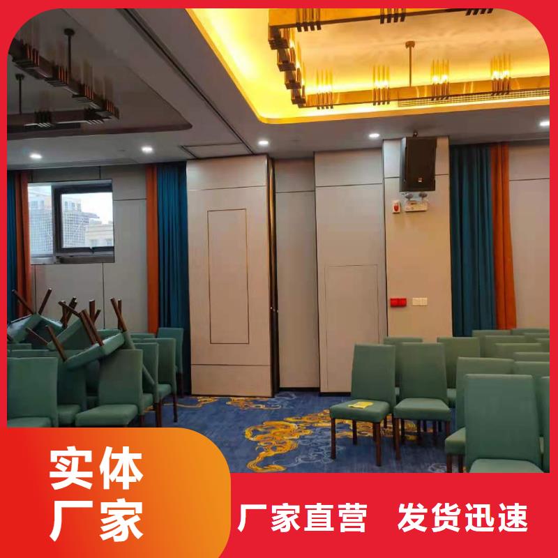 【智能隔断智能电动隔断库存量大】