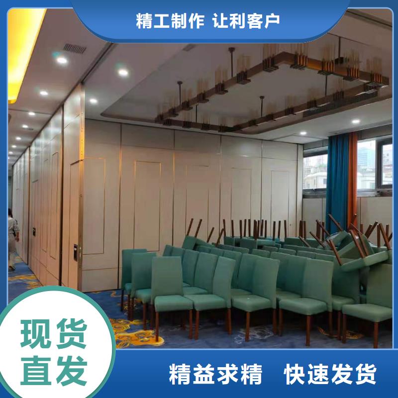 【智能隔断智能电动隔断库存量大】