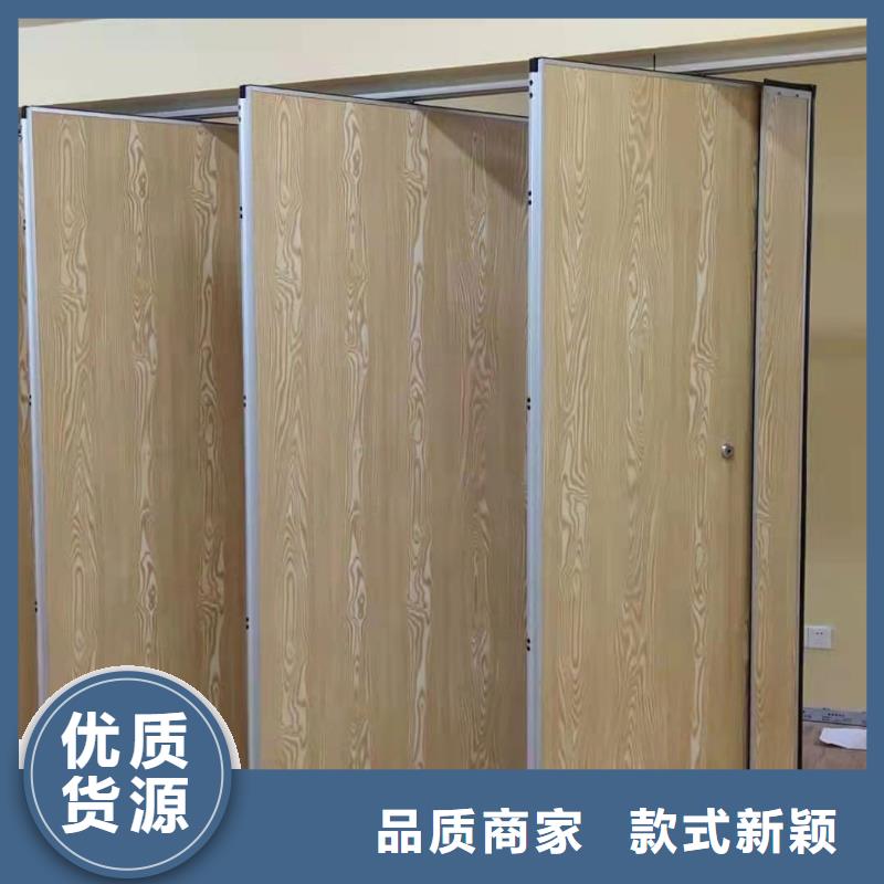 智能隔断-自动隔断生产安装