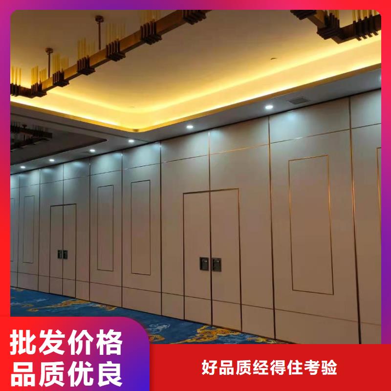 松江培训室电动升降隔断----2025年价格
