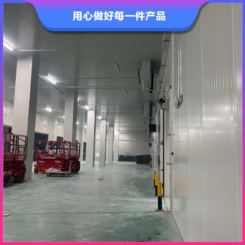 广东省汕头市小公园街道泡沫混凝土外墙保温板_外墙保温板厂家_2025年价格