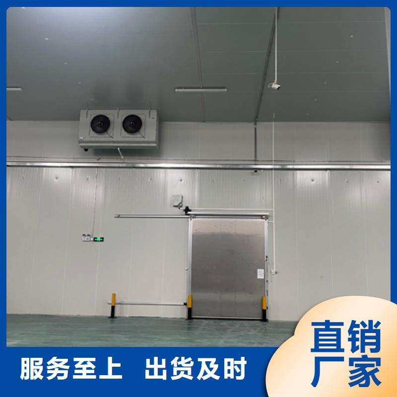 东湖街道外墙外保温板_外墙保温板厂家_2025年价格