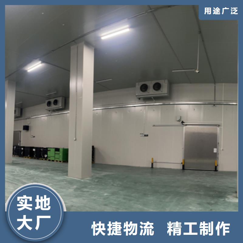 湘阴县冷库聚氨酯板厂家---2025价格