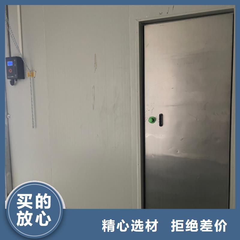 聚氨酯机制冷库板【聚氨酯冷库板】符合行业标准